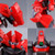 HGUC 1/144 RICK DIAS QUATTRO BAJEENA CUSTOM Plastic Model (OCT 2026)