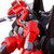 HGUC 1/144 RICK DIAS QUATTRO BAJEENA CUSTOM Plastic Model (OCT 2026)