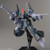 HGUC 1/144 Rick Diaz Plastic Model (AUG 2026)