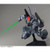 HGUC 1/144 Rick Diaz Plastic Model (AUG 2026)