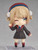 Nendoroid Shigure Ui: Standard Outfit Ver. (Shigure Ui)