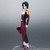 Lucrea Light Mobile Suit Gundam SEED Freedom Athrun Zala Pilot Suit Ver. Complete Figure