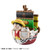 Yura Cole Series One Piece Grand Line Collection Vol.3 (Set of 5)
