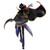 G.E.M.Series Code Geass: Lelouch of the Re;surrection Zero 20th Anniversary Complete Figure