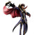 G.E.M.Series Code Geass: Lelouch of the Re;surrection Zero 20th Anniversary Complete Figure
