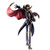 G.E.M.Series Code Geass: Lelouch of the Re;surrection Zero 20th Anniversary Complete Figure
