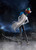 POP UP PARADE Kcyytt/Kite (HUNTER x HUNTER) Complete Figure