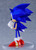POP UP PARADE Sonic the Hedgehog: Sonic the Fighters Ver. (Sonic the Fighters) Complete Figure
