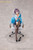 SSR FIGURE THE IDOLM@STER SHINY COLORS x Mahjong Soul Toru Asakura Effortless Work Ver.  Complete Figure