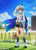 Cheval Grand (Umamusume: Pretty Derby) 1/7 Complete Figure