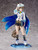 Cheval Grand (Umamusume: Pretty Derby) 1/7 Complete Figure