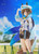 Cheval Grand (Umamusume: Pretty Derby) 1/7 Complete Figure