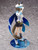 Cheval Grand (Umamusume: Pretty Derby) 1/7 Complete Figure