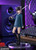 POP UP PARADE Nira-chan Devil (Time Left) (Zutto Mayonaka De Iinoni) Complete Figure