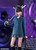 POP UP PARADE Nira-chan Devil (Time Left) (Zutto Mayonaka De Iinoni) Complete Figure