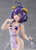 POP UP PARADE Magia Baiser: Naked Apron Ver. L Size (Gushing over Magical Girls) Complete Figure