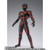 S.H.Figuarts DARK ZAGI (Ultraman Nexus) Action Figure