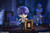 Nendoroid Rafayel (Love and Deepspace)
