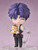 Nendoroid Rafayel (Love and Deepspace)