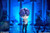 Nendoroid Rafayel (Love and Deepspace)