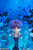 Nendoroid Rafayel (Love and Deepspace)