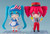 Nendoroid Kasane Teto: Mesmerizer Ver. (Synthesizer V AI)