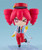 Nendoroid Kasane Teto: Mesmerizer Ver. (Synthesizer V AI)