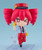 Nendoroid Kasane Teto: Mesmerizer Ver. (Synthesizer V AI)