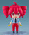 Nendoroid Kasane Teto: Mesmerizer Ver. (Synthesizer V AI)