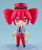 Nendoroid Kasane Teto: Mesmerizer Ver. (Synthesizer V AI)