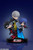 Nendoroid More: Persona Series 30th Anniversary Collaboration Vignette