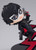 Nendoroid More: Persona Series 30th Anniversary Collaboration Vignette