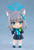 Nendoroid Surprise Blue Archive (Set of 6)
