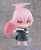 Nendoroid Hoshino Takanashi (Armed) (Blue Archive)