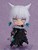 Nendoroid Y'shtola (Final Fantasy XIV)