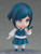 Nendoroid Azami Fukurai (Urban Myth Dissolution Center)