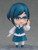 Nendoroid Azami Fukurai (Urban Myth Dissolution Center)