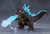 Nendoroid Godzilla (2023) (Godzilla Minus One)