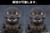 Nendoroid Godzilla (2023) (Godzilla Minus One)
