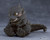 Nendoroid Godzilla (2023) (Godzilla Minus One)