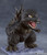 Nendoroid Godzilla (2023) (Godzilla Minus One)