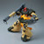 MG 1/100 Dwadge Plastic Model (AUG 2026)