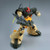 MG 1/100 Dwadge Plastic Model (AUG 2026)