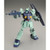 MG 1/100 Nemo Unicorn Color Ver.  Plastic Model (NOV 2026)