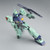 MG 1/100 Nemo Unicorn Color Ver.  Plastic Model (NOV 2026)
