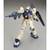 MG 1/100 Nemo Unicorn Desert Color Ver. Plastic Model (OCT 2026)
