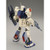 MG 1/100 Nemo Unicorn Desert Color Ver. Plastic Model (OCT 2026)