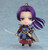 Nendoroid Jinshi: Armor Ver. (The Apothecary Diaries)