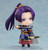 Nendoroid Jinshi: Armor Ver. (The Apothecary Diaries)
