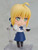 Nendoroid Saber: Casual Outfit Ver. (Fate/stay night)